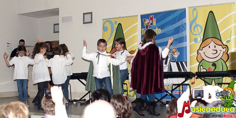 MT3 Danza renacentista 1